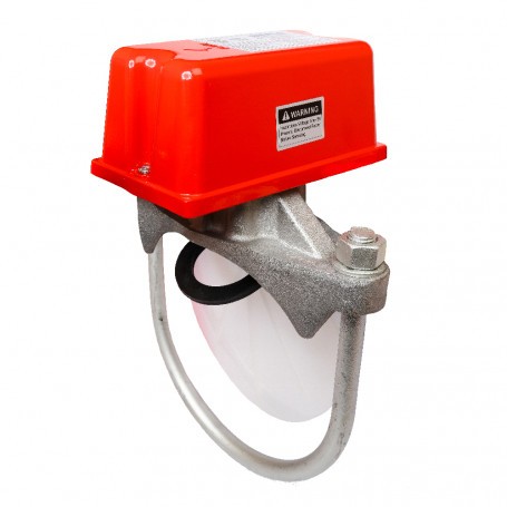 ფლოუსვიჩი