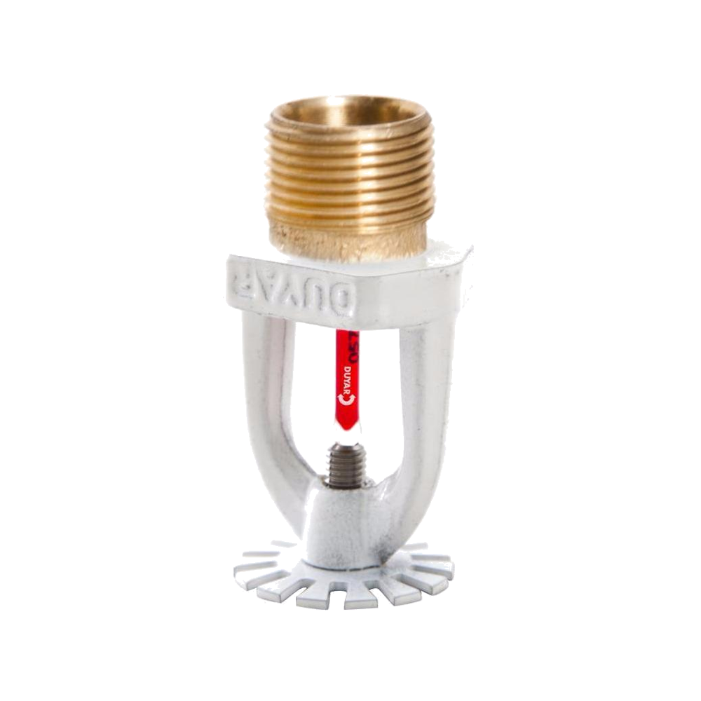 სპრინკლერი-1